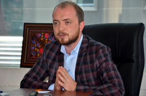 BAŞBAKAN'DAN ONAY BEKLENİYOR!