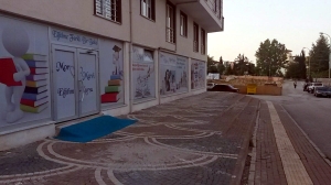 İŞÇİ ÇOCUKLARINA İNDİRİM YAPILACAK
