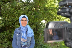 MUKABELE PROGRAMLARINA YOĞUN İLGİ