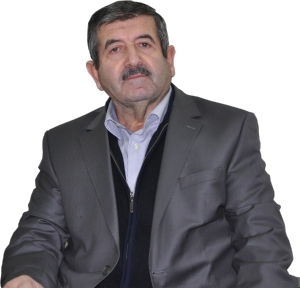 TÜZÜN NE DEMEK İSTİYOR?