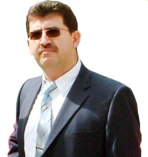 'YÖNETİLEN DEĞİL, YÖNETEN...'