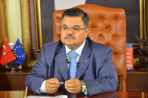 BİLECİK, İLK OLDU