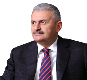 ÜÇ İSİM BAŞBAKAN İLE İFTARDA BULUŞACAK