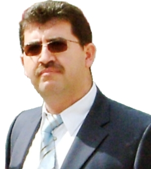 TÜZÜN MEYDANI BOŞ BULDUM SANDI