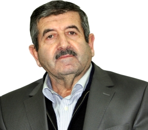 KİN VE İNTİKAM YERİNE ÇALIŞMAYI TERCİH EDİN