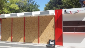ATM'LER BİR YERDE TOPLANACAK