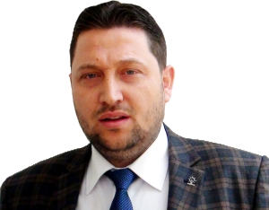 'İĞRENÇ. ÇİRKEF, MİDE BULANDIRICI'