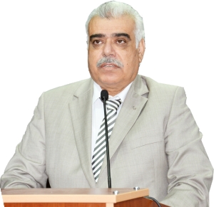'KADİR GECESİ'NİN KIYMETİNİ BİLELİM'