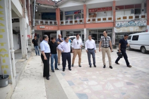 TARİH BELLİ OLDU!
