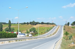 ELDEMİR TARİH VERDİ