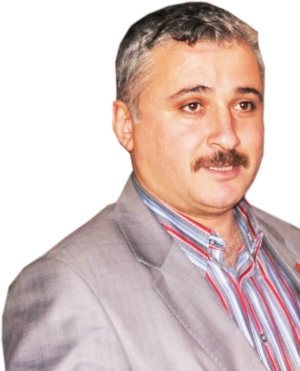 BELEDİYELERİN SIRTINDAN AĞALIK YAPMAYA KALKMIŞLAR VAY UYANIKLAR VAY...