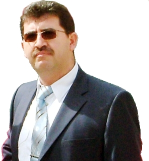 SİZ HANGİ SAFTASINIZ?