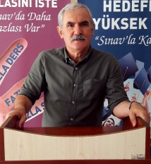 ÖZEL BOZÜYÜK SINAV LİSESİNDEN REKOR BAŞARI