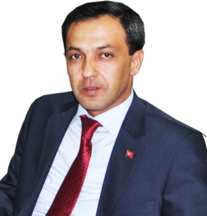 'PANAYIRIMIZA BEKLİYORUZ'