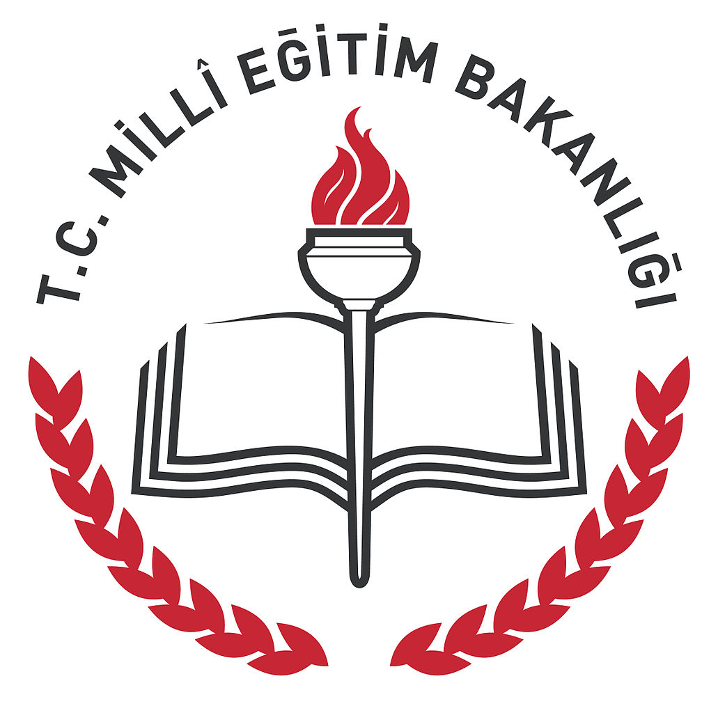 BİLECİK MİLLİ EĞİTİM MÜDÜRLÜĞÜNDEN İHRAÇ EDİLEN İSİMLER