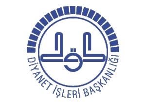 DİYANETTEN İHRAÇ EDİLENLERİN LİSTESİ