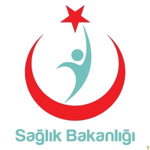 SAĞLIKTA İHRAÇ EDİLENLERİN LİSTESİ