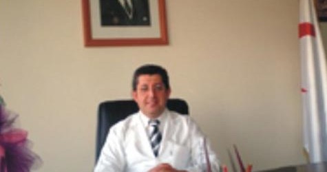 ’’SAĞLIKTA DÖNÜŞÜM’’