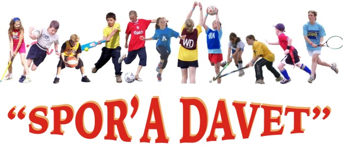 BİLECİK GENÇLİK HİZMETLERİ VE SPOR İL MÜDÜRLÜĞÜNDEN "SPORA DAVET" TOPLANTISI