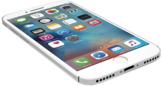 BİLECİK HABER - iPHONE 7 SATIŞA SUNULDU