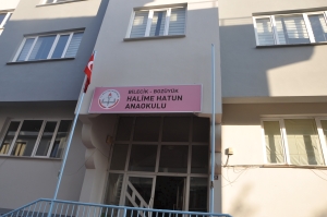 FETÖ’NÜN OKULU DEVLETİN OLDU