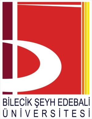 ÖĞRENCİ KULÜPLERİ FESH EDİLDİ