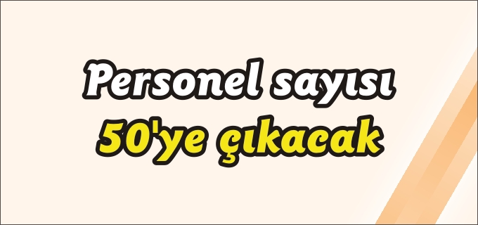 "ENERJİ DALGALANMALARI, FREKANS VE GERİLİM KAYMALARI YAŞANMAYACAK"