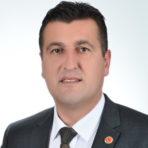 CHP BELEDİYE MECLİS ÜYESİ İSTİFA ETTİ