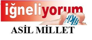 ASİL MİLLET