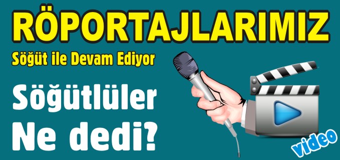 SÖĞÜTLÜLER NE DEDİ?