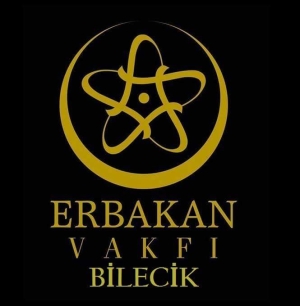 ERBAKAN VAKFI'NDAN SERT TEPKİ