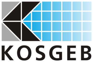 KOSGEB'TEN 50 BİN TL KREDİ DESTEĞİ