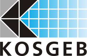 KOSGEB'TE HEYECANLI BEKLEYİŞ