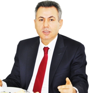 YENİŞEHİR YOLUNDA ŞOK GELİŞME