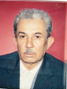 EVİNDE ÖLÜ BULUNDU