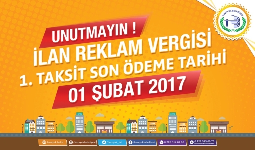 SON GÜN 1 ŞUBAT