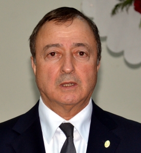 GÖLCAN GÜVEN TAZELEDİ