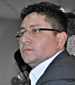 SELÖZ, İLK DÖNEMİ DEĞERLENDİRDİ