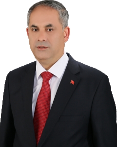 YAMAN BAŞKAN BİR İLKE DAHA İMZA ATACAK