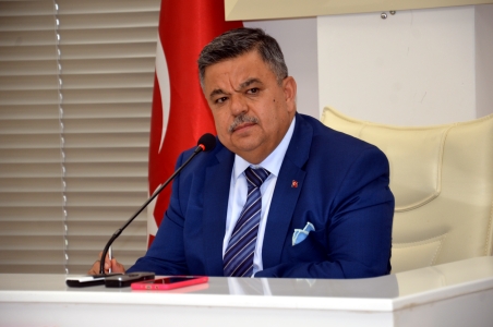 'BİZ BİRLİKTE GÜÇLÜYÜZ!'