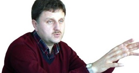 AK PARTİ TEŞKİLATLARINDA HUZURSUZLUK YOK