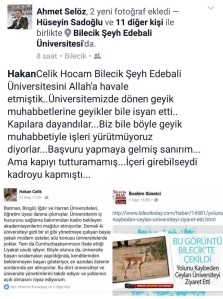 KİM BU 'BEYAZ YAKALI MODERN ÇETELER?'