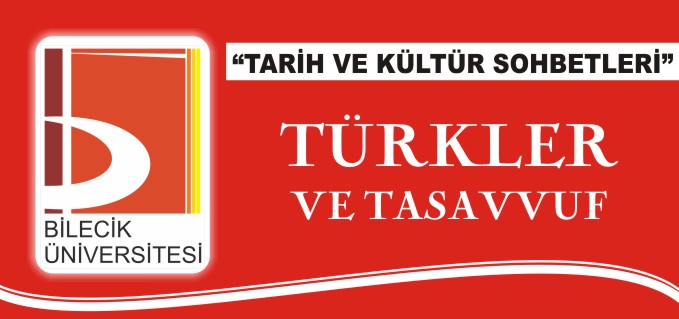 TARİH VE KÜLTÜR SOHBETLERİ