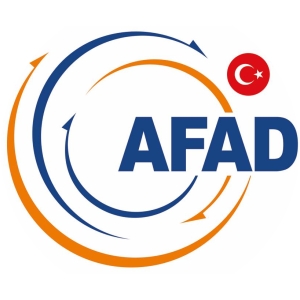 AFAD'DAN KRİTİK UYARI!