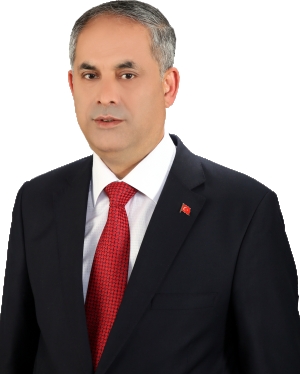 'BU HAİNLİK UNUTULMAYACAK'