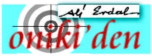 KENDİLERİNİ KÜÇÜLTTÜLER!