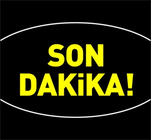 FETÖ ŞÜPHELİSİ ASKERLER ADLİYEYE SEVK EDİLDİ