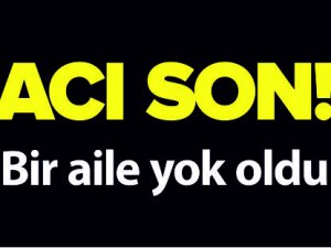 ACI SON