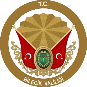 VALİLİK UYARDI!