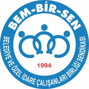 BEM-BİR-SEN TALEPLERİNİ SUNDU